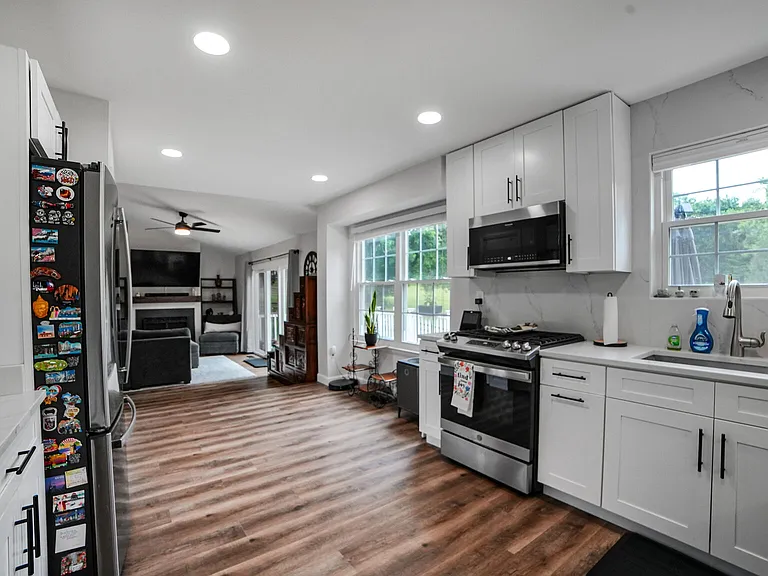 23647 Rolling Fork Way — Photo 16