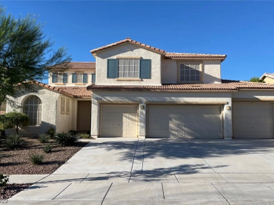 1st image of 6637 Black Oaks St