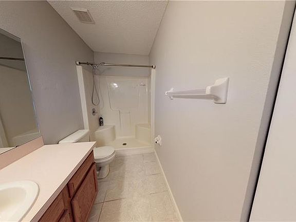 3rd image of 6232 Silver Lakes Dr W