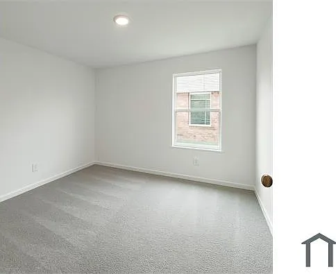 1329 Wedgeleaf Ln — Photo 4