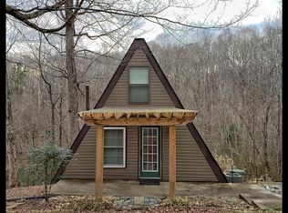 452 Harper Rd, Clarksville, TN 37043