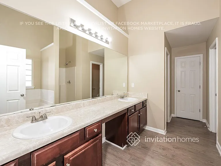 4434 Michael Jay St — Photo 12