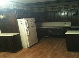 2941 Shore Pkwy #2, Brooklyn, NY 11235