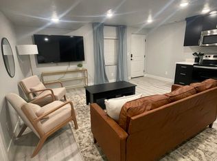 201 N 20 W, Vineyard, UT 84059