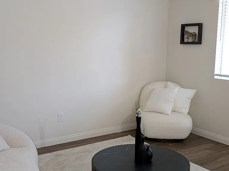 4702 N State Highway 90 #18 — Photo 36