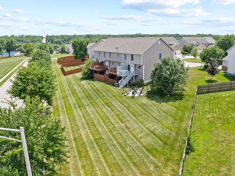 13006 Everett Ct — Photo 22