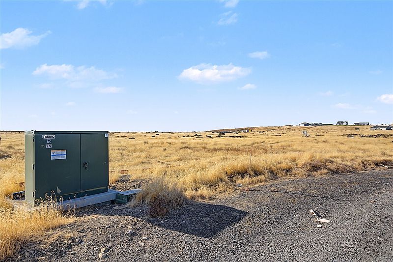 3rd image of 0 Parcel No. 315209300