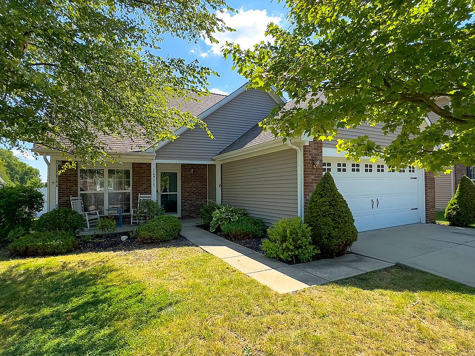 1st image of 16975 Brigg Ct