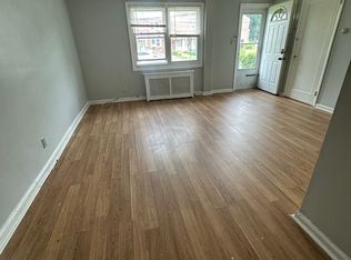 658 Cora Pl #1, Rahway, NJ 07065