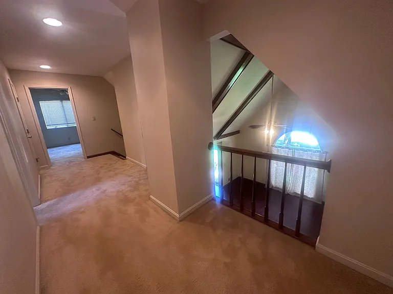 1002 Juniper Springs Dr — Photo 40