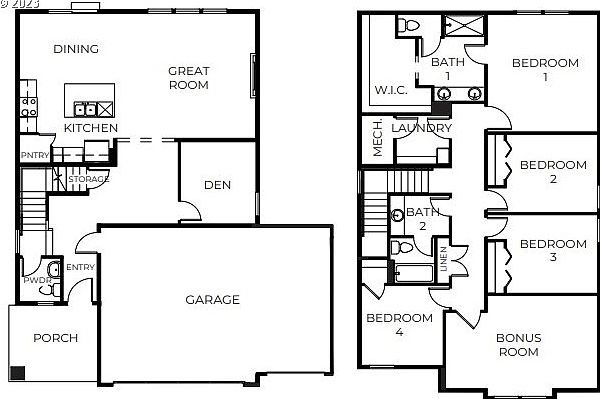 2nd image of 3211 SE 34th St
