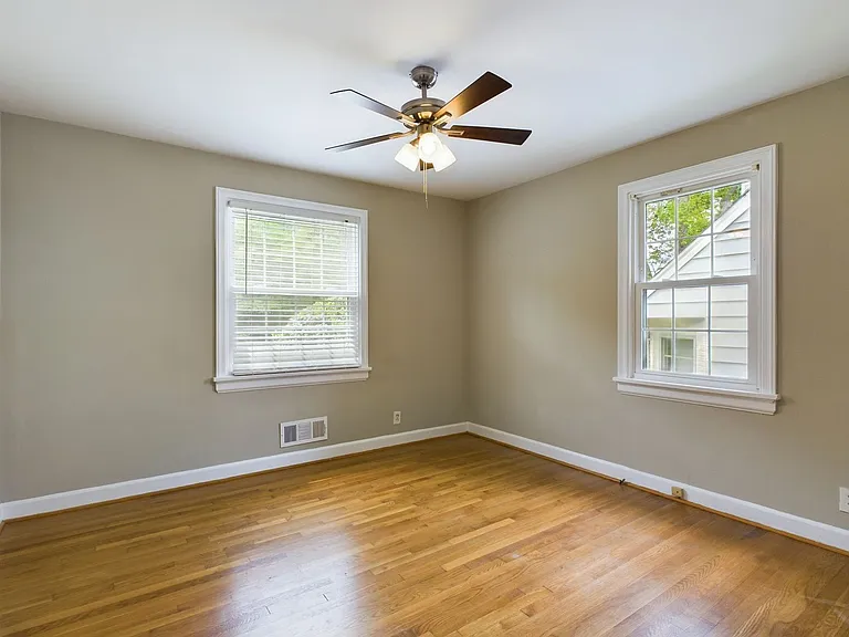 6632 Three Chopt Rd — Photo 24