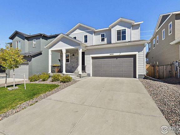 3rd image of 4632 High Mesa Cir