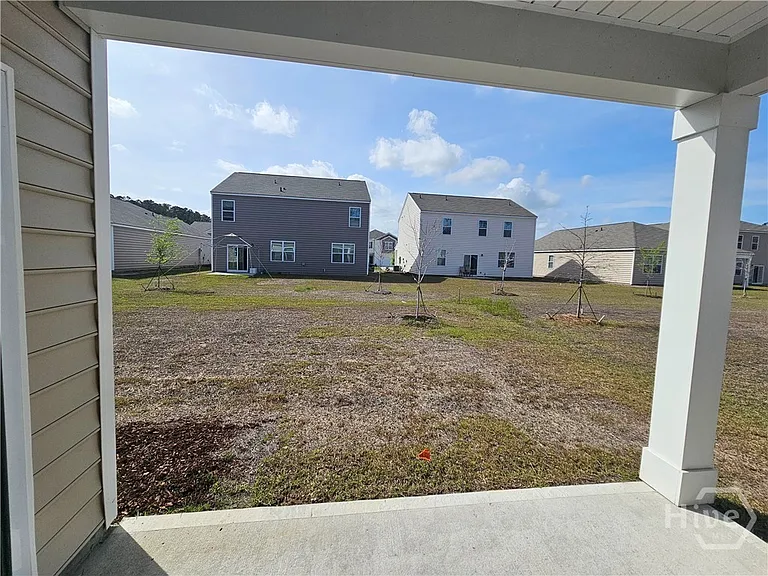 145 Kraft — Photo 7