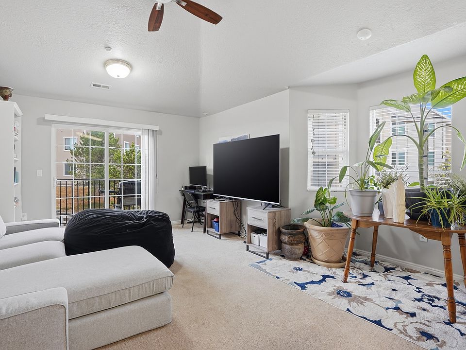 1st image of 2136 N Aurora Way W