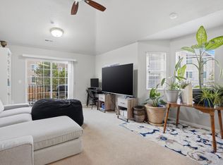 2136 N Aurora Way W, Saratoga Springs, UT 84045