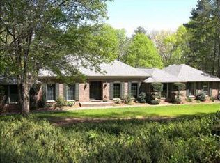 397 Cooper Lake Rd SE, Mableton, GA 30126