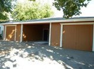 2608 Del Paso Blvd, Sacramento, CA