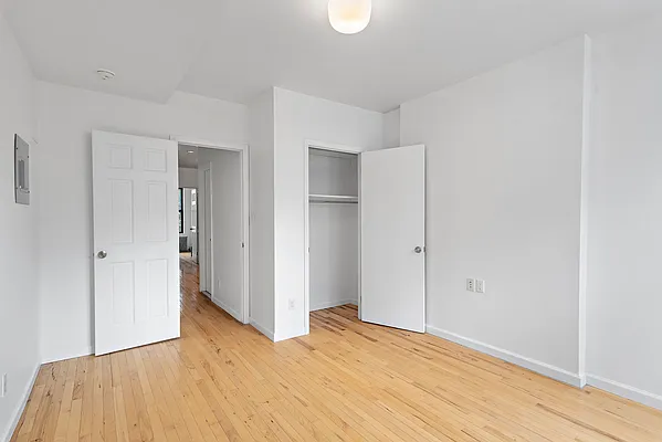 Rented by Halstead Real Estate | media 13