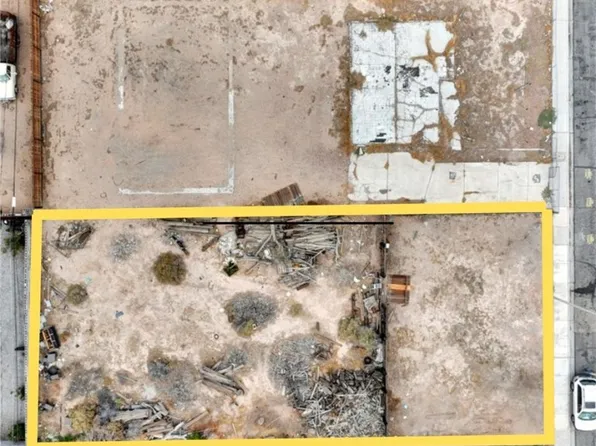 2315 McCarran St, North Las Vegas, NV 89030