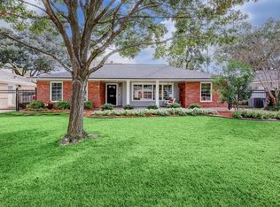 4631 Merwin St, Houston, TX 77027