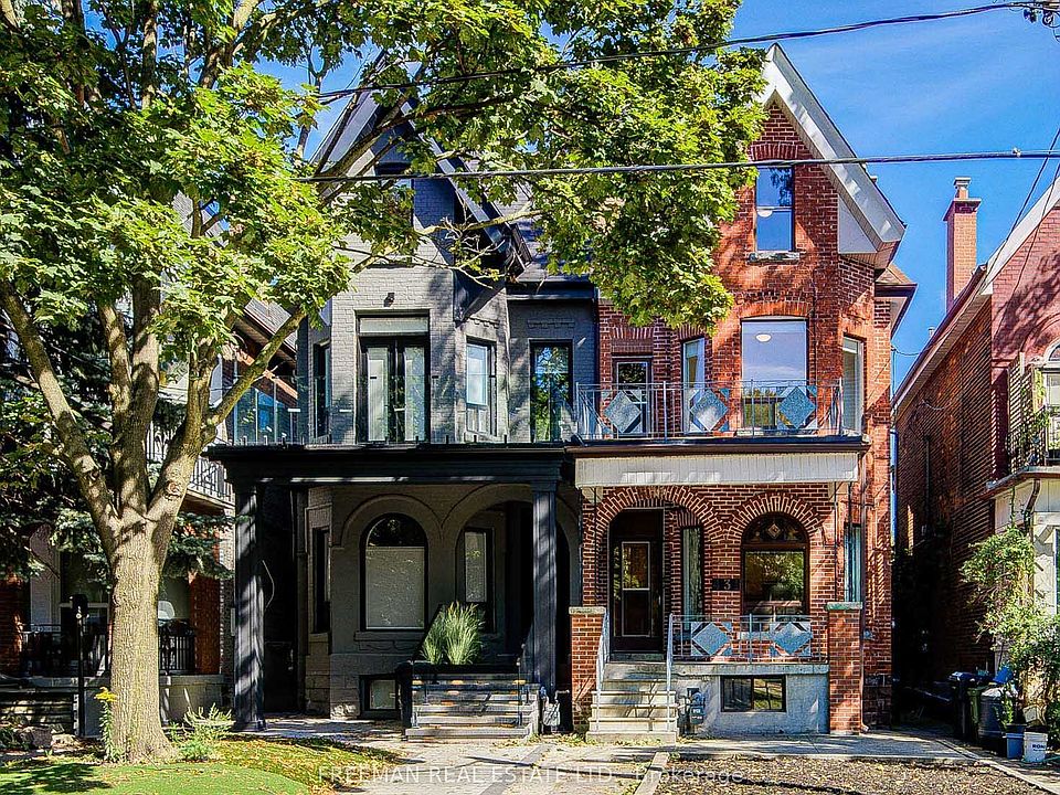 1st image of 431 Manning Ave