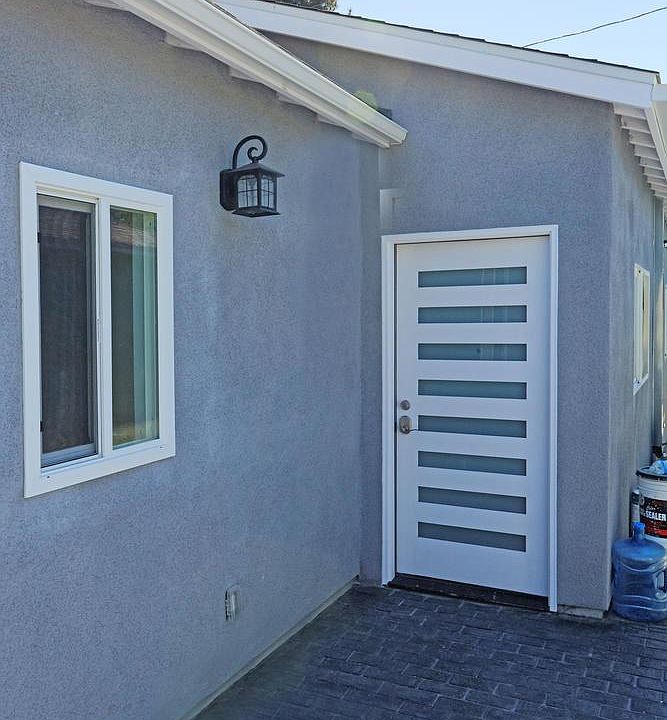 1st image of 6235 Carpenter Ave