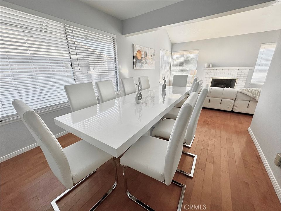 1st image of 3020 Jacqueline Dr