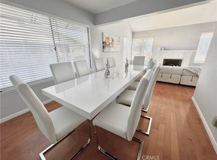 3020 Jacqueline Dr, West Covina, CA 91792