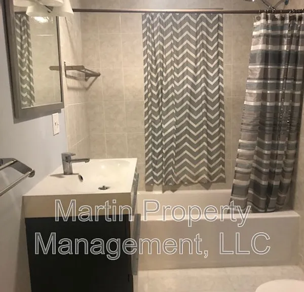 27 Grant Ave #1 — Photo 8