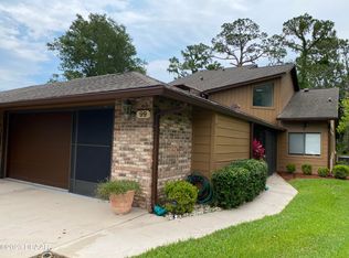 99 Hay Bale Trl, Ormond Beach, FL 32174