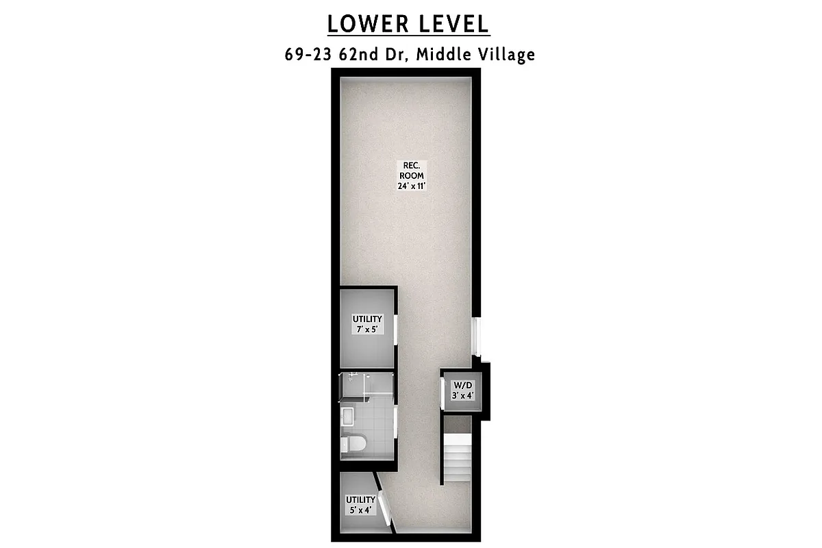 floor plan 4
