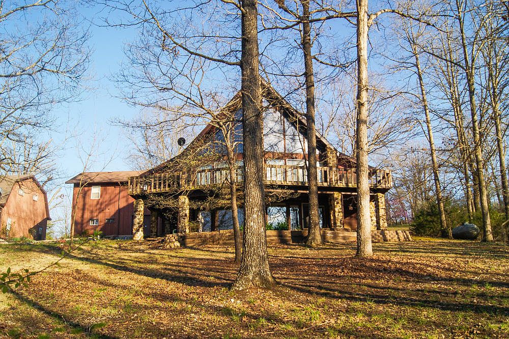 1316 Rr 5, Ava, MO 65608 Zillow