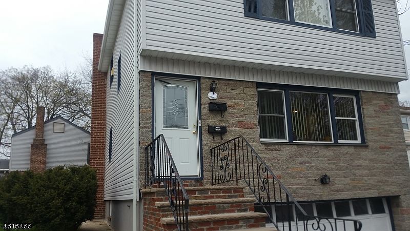 1st image of 11 Gifford Ct