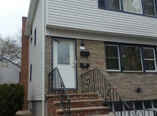 11 Gifford Ct, Maplewood, NJ