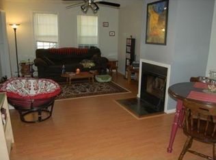 7 Sudbury St, Maynard, MA 01754