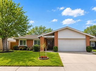 10530 Towne Square Rd, Sugar Land, TX 77498