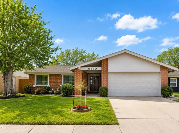 10530 Towne Square Rd, Sugar Land, TX 77498