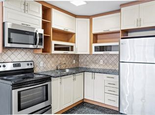 250 18th St UNIT 2C, Brooklyn, NY 11215