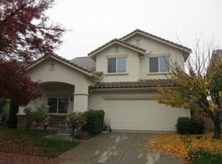 1793 Corte Vista St, Brentwood, CA 94513