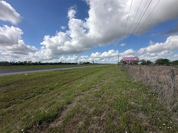 4th image of 0 Us Highway 59 N