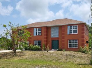 14103 Appleton Blvd, Pt Charlotte, FL 33981