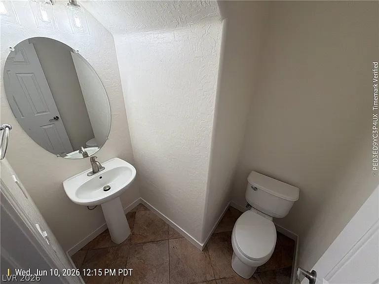 2388 Rue Bienville Way — Photo 7