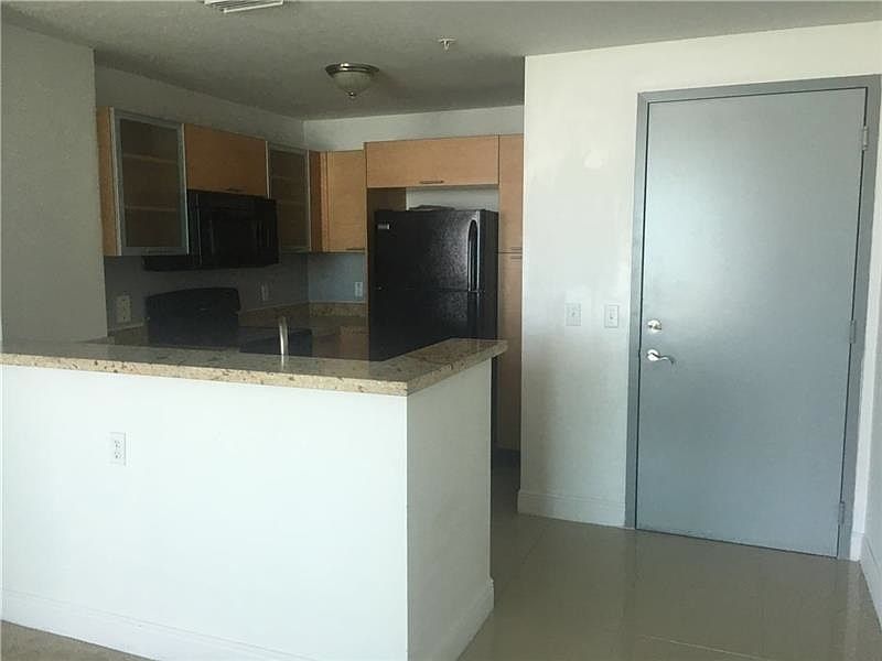 1st image of 3180 Coral Way APT 506