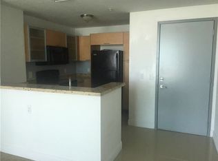 3180 Coral Way APT 506, Coral Gables, FL 33145