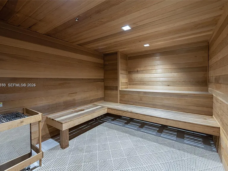 600 Three Islands Blvd #1609 — Photo 16