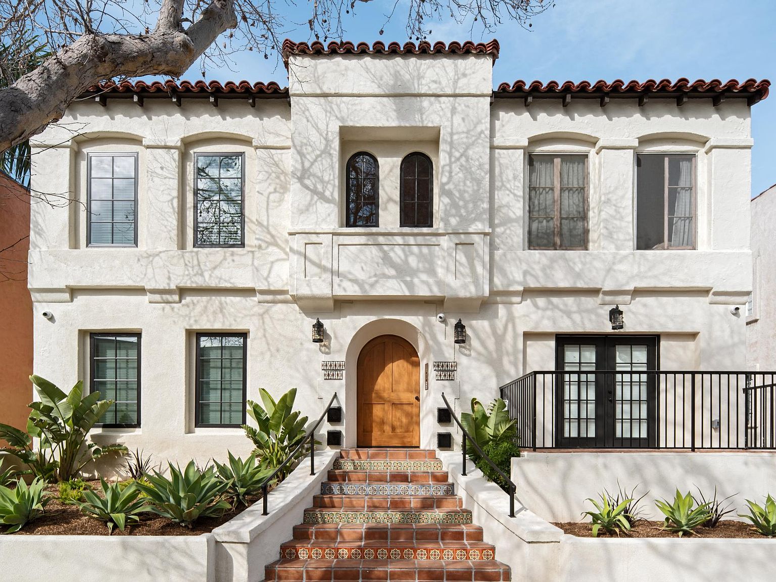 6511 Orange St, West Hollywood, CA 90048 Zillow