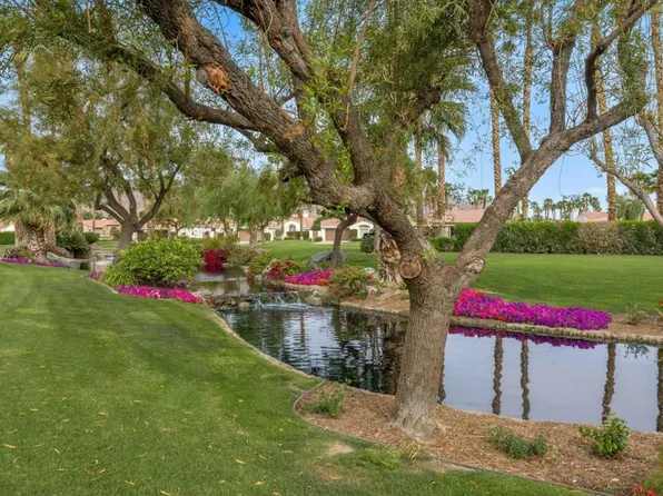 80634 Hermitage, La Quinta, CA 92253