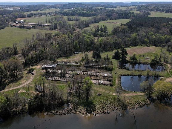 3rd image of 248 Hill Creek Dr