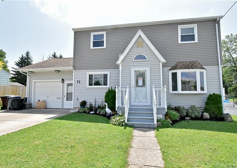 1st image of 71 Burmon Dr